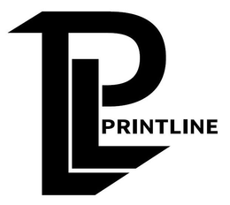 PL PRINTLINE trademark