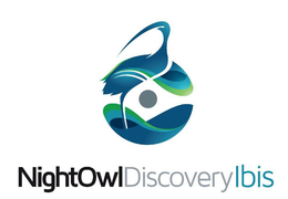 NIGHTOWLDISCOVERYIBIS trademark