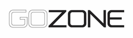 GOZONE trademark