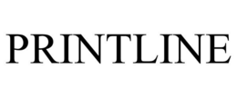 PRINTLINE trademark