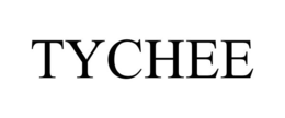 TYCHEE trademark