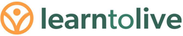 LEARN TO LIVE trademark