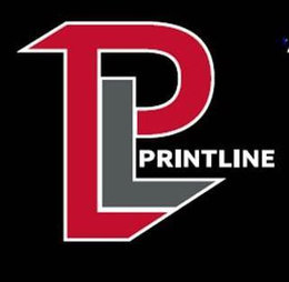 PL PRINTLINE trademark