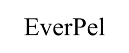 EVERPEL trademark