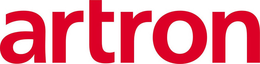 ARTRON trademark
