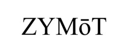 ZYMOT trademark