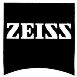 ZEISS trademark