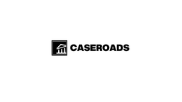 CASEROADS trademark