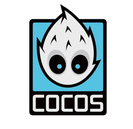 COCOS trademark