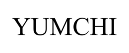 YUMCHI trademark
