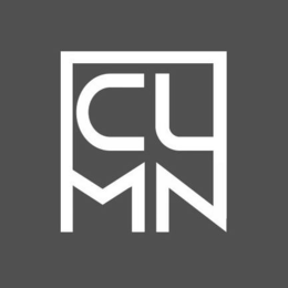 C L M N trademark