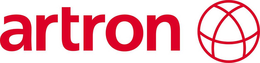 ARTRON trademark