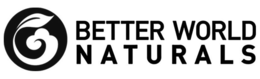 BETTER WORLD NATURALS trademark
