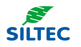 SILTEC trademark