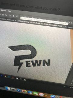  trademark