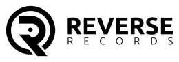 R REVERSE RECORDS trademark