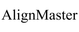 ALIGNMASTER trademark