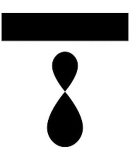 T trademark