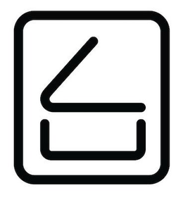 LU trademark
