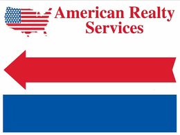 AMERICAN REALTY SERVICES trademark