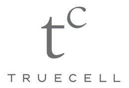 T C TRUECELL trademark