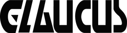 GLAUCUS trademark