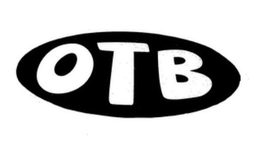 OTB trademark