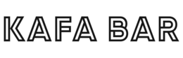 KAFA BAR trademark