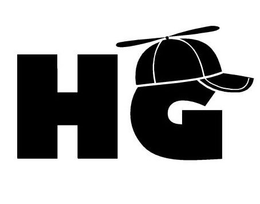 HG trademark