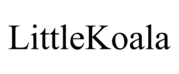 LITTLEKOALA trademark