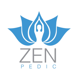 ZEN PEDIC trademark