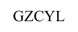 GZCYL trademark