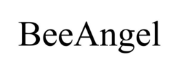 BEEANGEL trademark