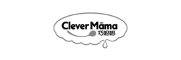 CLEVER MAMA trademark