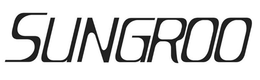 SUNGROO trademark
