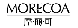MORECOA trademark