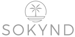SOKYND trademark