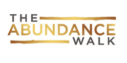 THE ABUNDANCE WALK trademark