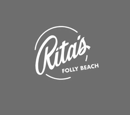RITA'S FOLLY BEACH trademark
