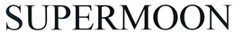 SUPERMOON trademark