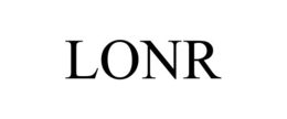 LONR trademark
