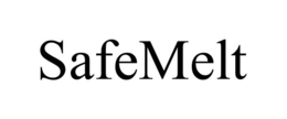 SAFEMELT trademark