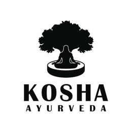 KOSHA AYURVEDA trademark