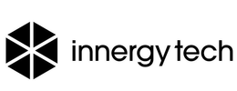 INNERGY TECH trademark