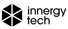 INNERGY TECH trademark