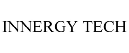 INNERGY TECH trademark