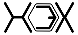 H3X trademark
