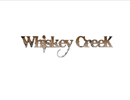 WHISKEY CREEK trademark