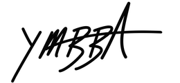 YMBBA trademark