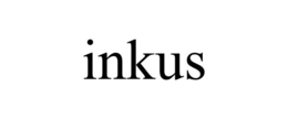 INKUS trademark